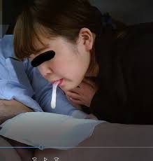 Search: by 陸王24 - PPV素人専門サイト