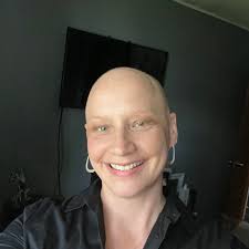 One thing people wish they knew about cancer fatigue