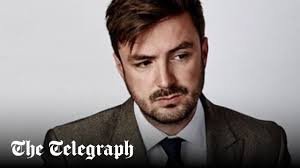 Company director who attacked Uber driver after night out at Raffles cries  as he is jailed