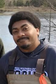 Georgia Southern University Department of Biology