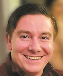 Due diligence delays new schools