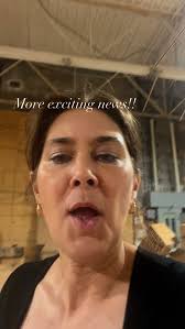 ✨ Deliveries are rolling in! ✨, Furniture is arriving and The Gilded Garden  is getting closer to being ready for rentals. Every box unwrapped is one  step closer to creating a beautiful, welcoming ...