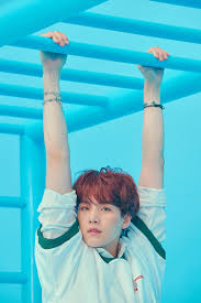 Min Yoongi Photoshoot Bts Love Yourself Answer Concept Photos F Version Credits By Big Hit Entetainment Bts Yoongi S Bts Concept Photo Suga Bts Suga