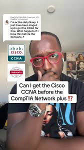 Active Network Security Services