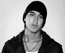 We would like to show you a description here but the site won't allow us. Upcoming Kid Rocks Son Launches Rap Career