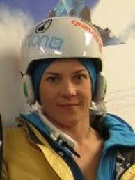 Julianne Bray's Instagram, Twitter & Facebook