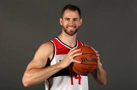 Washington wizards roster and stats. Washington Wizards Why Jason Smith Is On Roster Bubble