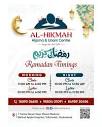 Al Hikmah Hijama &unani center (@alhikmahhijamaunanicenter ...