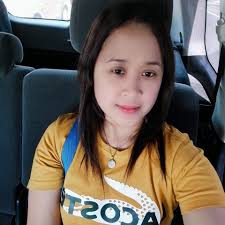 Pinoy Online Selling Business by Aiza Garzo