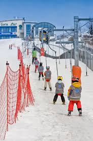 Oferty wyjazdów na zimę, hotele, apartamenty, noclegi, stacje narciarskie i wyciągi, narty i snowboard. Zimowe Atrakcje Dla Dzieci Pkl