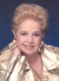 Kathryn Espersen Obituary