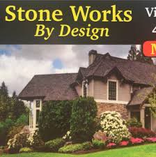 We offer complete treatments for common household pests, rodents, roaches, termites and much more. Central Termite And Pest Control Rogers Springdale Fayetteville Home Facebook