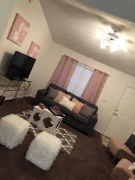 Pinterest Xokikiiii Living Room Decor Apartment First Apartment Decorating Apartment Decorating Living