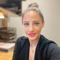 60+ "Ghalayini" profiles