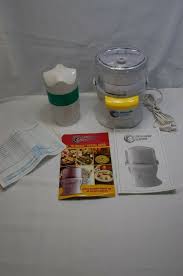 Black And Decker 8 Cup Food Processor Fp4200b New In Box Ultimate Chopper Food Processer Model Ch 1 Food Processors Ideas Of Food Proc Food Processor Recipes Best Food Processor Food Processor Reviews