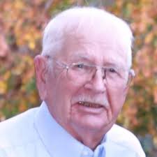 Richard Doyle Taylor Obituary (1933