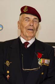 AVIS DE DÉCÈS C'est avec beaucoup de tristesse que nous avons appris le  décès de Gilbert CARABALLO, ahérent nouvellement admis au sein de notre  association, à l'âge de 84 ans. La section