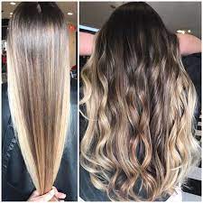 Pin On Hairstyles