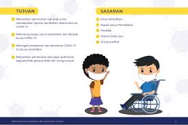 Carilah tempat yang bersih dan cantik, ada kerusi yang selesa. Https Www Kemdikbud Go Id Main Blog 2020 05 Kemendikbud Terbitkan Pedoman Penyelenggaraan Belajar Dari Rumah