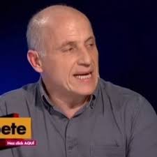 Tortugas Ninja Cuando hice a Rafael en esta serie . .fue maravilloso..ya no  solo por el papel..sino porque el elenco de compañeros era como si fuéramos  una familia. La hicimos durante los