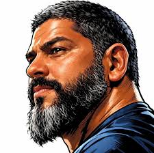 AVENGERS: ENDGAME Short Review (NO SPOILER) Great conclusion of 22 movies,  don't expect full action for whole movie. Cheer, laugh and sad moments. In  terms of action, Infinity War is better, but