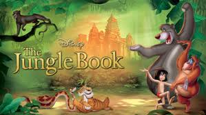 The jungle book, one of disney's ultimate classics, it has great characters, an awesome story and terrific animation. The Jungle Book Is The Jungle Book On Netflix Flixlist