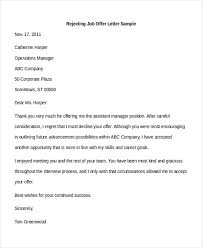 Menghitung jarak dengan 2 koordinat. Free 6 Sample Offer Letters In Pdf Ms Word
