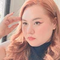 Earl Witham's Instagram, Twitter & Facebook