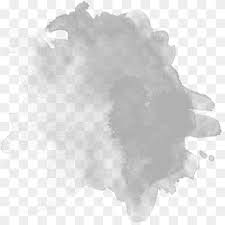 Search and download 1800+ free hd grey png images with transparent background online from lovepik. Grey Watercolor Png Images Pngwing