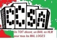 Voici la marche à suivre pour expulser un locataire. Petition Petition Adressee Aux Deputes Pcf Ps Verts Pour Les Familles Frappees Par La Crise Nous Voulons Une Loi Interdisant Les Expulsions Change Org