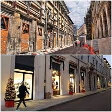 Jul 20, 2021 · l'aquila blog news | quotidiano online della provincia dell'aquila. L Aquila 10 Anni Dopo Nella Ricostruzione Del Centro Storico Con Ancora Tanti Cantieri E Da Capire Come Far Tornare A L Aquila La Vita Quotidiana Proposta Perche Non Assegnarle Funzioni Politico Amministrative