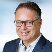 40+ "Mike Bogner" profiles