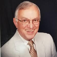 Obituary information for James A. Bell