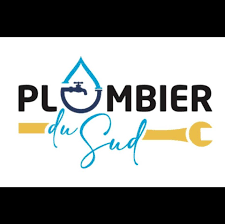 Plombier du Sud