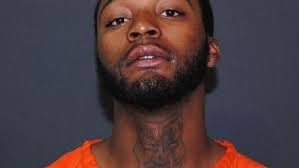 Lake Charles man arrested for robbing 18-wheeler driver at gunpoint