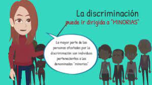 Que es el xenofobia 2 ver respuestas maribelsuarezmon maribelsuarezmon respuesta: Xenofobia O Aporofobia Blog Del Area De Convivencia