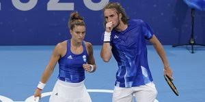 Maybe you would like to learn more about one of these? 9aidy7m Djeyzm