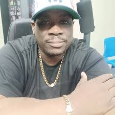 Happy Birthday to my Sister Overseer Pastor Eunice Dowling, I Love Sister  may God Continues to Bless u always ❤️ 💖