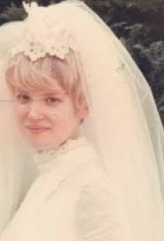 Andrea R. Zoladkiewicz