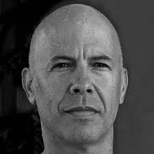 Gustavo Balza Gámez