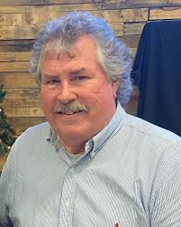 Thomas Currie Hudson Obituary September 4, 2023