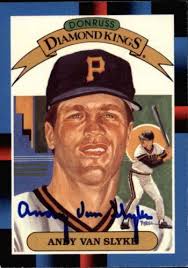 The Green Weenie: August 2017