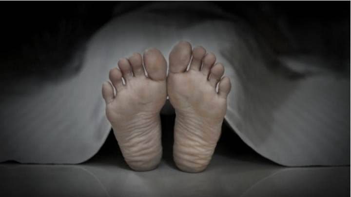 Misteri Klinik Mordent di Balik Kematian Karumga Febrie