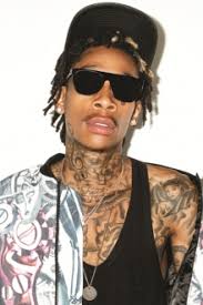 Актеры «Мак и Девин идут в школу» (2012)