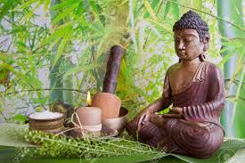 We did not find results for: Buddha Figurine With Bath Salt And A Candle For Spa Stock Photo Picture And Royalty Free Image Image 24655260
