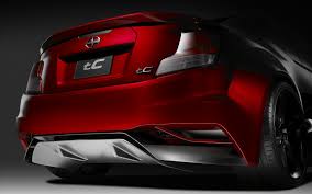 We did not find results for: 36 Scion Tc Wallpapers Hd On Wallpapersafari