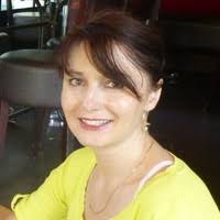 Marie Ondříčková