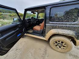 Our most recent review of the 2021 suzuki jimny resulted in a score of 7 out of 10 for that particular example. Suzuki Jimny Gj Autositzbezuge Designbezuge