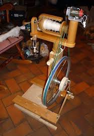 Pin Auf Spinnen