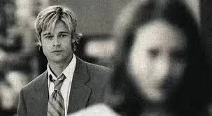 احلى افلام اجنبيه حب وحب السيارات